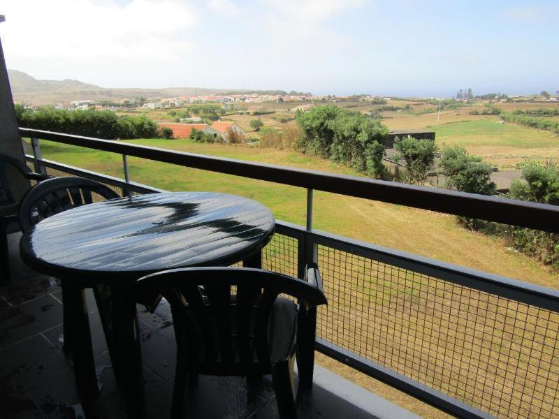 Hotel Colombo Vila do Porto Værelse billede